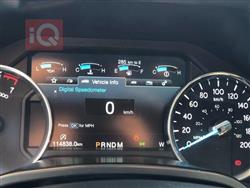 فورد إكسبيديشن